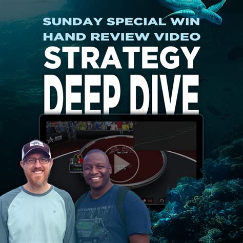 mtt strategy 2020|Podcasts .